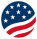 transparent icon only rfb